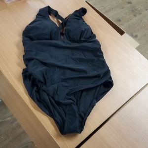 You di an swimsuit 2xl